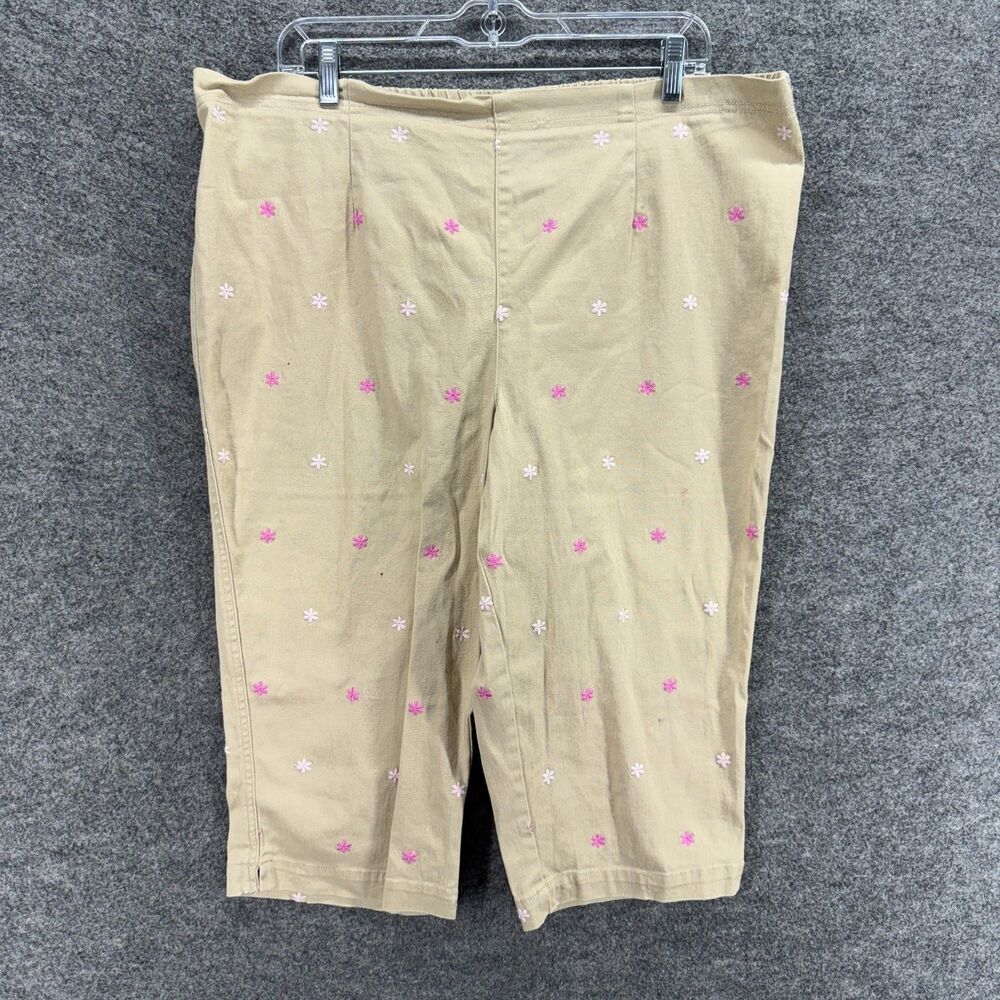 💥❌❌🔥🔥  SOLD  🔥🔥❌❌💥